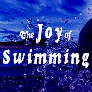 "The Joy of Swimming": Preview Episode