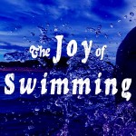 "The Joy of Swimming": Preview Episode