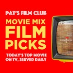 Chariots of Fire: Uncovering the Inspirational Story Behind the Iconic Film | Pat's Film Club