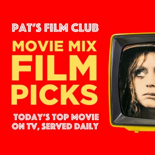 Private Benjamin