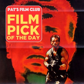 Survival of the Fittest: The Tension and Thrills of Predator