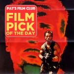 Survival of the Fittest: The Tension and Thrills of Predator