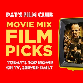 The Godfather: Overrated or Timeless Classic: Why It Still Reigns Supreme