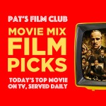 The Godfather: Overrated or Timeless Classic: Why It Still Reigns Supreme
