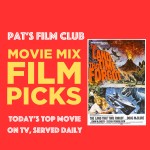 The Land That Time Forgot (1975): A Forgotten Classic of Adventure Cinema